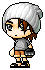 DexlessStyle